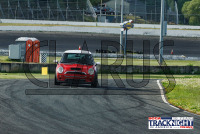 DJ7A3993.jpg 05/23/2024 - TNiA Thompson Speedway 