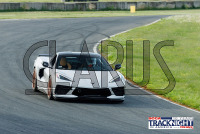 DJ7A4112.jpg 05/23/2024 - TNiA Thompson Speedway 