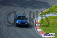 DJ7A2884.jpg 05/23/2024 - TNiA Thompson Speedway 