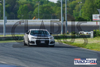 DJ7A3864.jpg 05/23/2024 - TNiA Thompson Speedway 