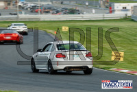 DJ7A4937.jpg 05/23/2024 - TNiA Thompson Speedway 