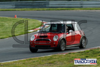 DJ7A4772.jpg 05/23/2024 - TNiA Thompson Speedway 