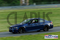 DJ7A4829.jpg 05/23/2024 - TNiA Thompson Speedway 