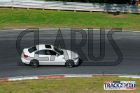 DJ7A2995.jpg 05/23/2024 - TNiA Thompson Speedway 