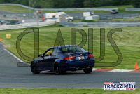 DJ7A4884.jpg 05/23/2024 - TNiA Thompson Speedway 