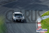 DJ7A2885.jpg 05/23/2024 - TNiA Thompson Speedway 