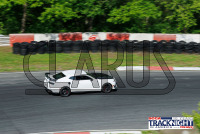 DJ7A2931.jpg 05/23/2024 - TNiA Thompson Speedway 