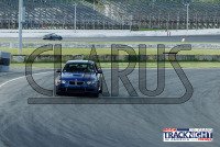 DJ7A4048.jpg 05/23/2024 - TNiA Thompson Speedway 