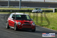 DJ7A3995.jpg 05/23/2024 - TNiA Thompson Speedway 