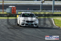 DJ7A3989.jpg 05/23/2024 - TNiA Thompson Speedway 