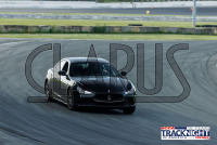 DJ7A4097.jpg 05/23/2024 - TNiA Thompson Speedway 