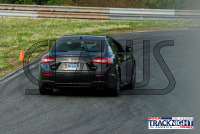DJ7A4037.jpg 05/23/2024 - TNiA Thompson Speedway 