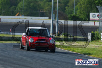 DJ7A3833.jpg 05/23/2024 - TNiA Thompson Speedway 