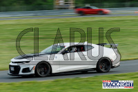 DJ7A4824.jpg 05/23/2024 - TNiA Thompson Speedway 