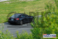 DJ7A2819.jpg 05/23/2024 - TNiA Thompson Speedway 