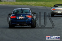 DJ7A4977.jpg 05/23/2024 - TNiA Thompson Speedway 