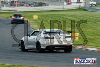 DJ7A4933.jpg 05/23/2024 - TNiA Thompson Speedway 