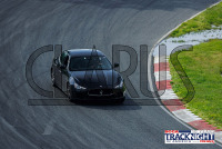DJ7A2859.jpg 05/23/2024 - TNiA Thompson Speedway 