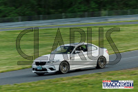 DJ7A4868.jpg 05/23/2024 - TNiA Thompson Speedway 