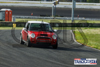 DJ7A3994.jpg 05/23/2024 - TNiA Thompson Speedway 