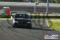 DJ7A3933.jpg 05/23/2024 - TNiA Thompson Speedway 