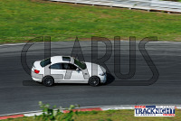 DJ7A2994.jpg 05/23/2024 - TNiA Thompson Speedway 