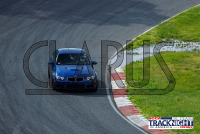DJ7A2855.jpg 05/23/2024 - TNiA Thompson Speedway 