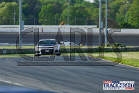 DJ7A3862.jpg 05/23/2024 - TNiA Thompson Speedway 