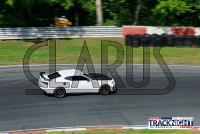 DJ7A2930.jpg 05/23/2024 - TNiA Thompson Speedway 