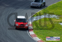 DJ7A2891.jpg 05/23/2024 - TNiA Thompson Speedway 