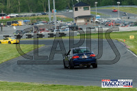 DJ7A4886.jpg 05/23/2024 - TNiA Thompson Speedway 