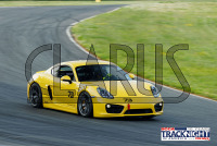 DJ7A4111.jpg 05/23/2024 - TNiA Thompson Speedway 