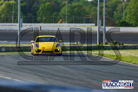 DJ7A3874.jpg 05/23/2024 - TNiA Thompson Speedway 