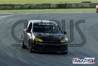 DJ7A4212.jpg 05/23/2024 - TNiA Thompson Speedway 