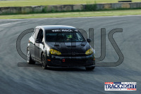 DJ7A4175.jpg 05/23/2024 - TNiA Thompson Speedway 