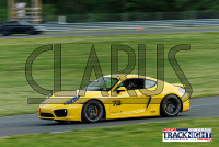 DJ7A4832.jpg 05/23/2024 - TNiA Thompson Speedway 