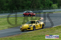 DJ7A4852.jpg 05/23/2024 - TNiA Thompson Speedway 