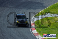 DJ7A2849.jpg 05/23/2024 - TNiA Thompson Speedway 