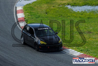 DJ7A2851.jpg 05/23/2024 - TNiA Thompson Speedway 