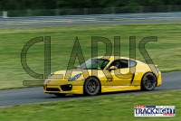 DJ7A4853.jpg 05/23/2024 - TNiA Thompson Speedway 