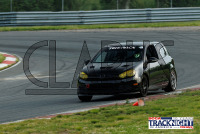 DJ7A4767.jpg 05/23/2024 - TNiA Thompson Speedway 