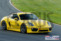 DJ7A4070.jpg 05/23/2024 - TNiA Thompson Speedway 