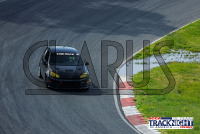 DJ7A2882.jpg 05/23/2024 - TNiA Thompson Speedway 