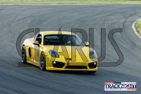 DJ7A4110.jpg 05/23/2024 - TNiA Thompson Speedway 
