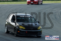 DJ7A4213.jpg 05/23/2024 - TNiA Thompson Speedway 