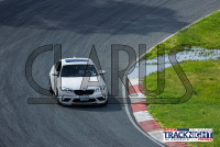 DJ7A2890.jpg 05/23/2024 - TNiA Thompson Speedway 
