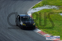 DJ7A2850.jpg 05/23/2024 - TNiA Thompson Speedway 