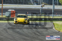 DJ7A3971.jpg 05/23/2024 - TNiA Thompson Speedway 