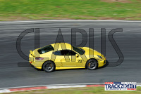DJ7A2918.jpg 05/23/2024 - TNiA Thompson Speedway 