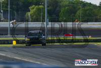 DJ7A3877.jpg 05/23/2024 - TNiA Thompson Speedway 